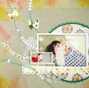 sample1s.jpg