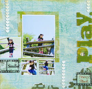 sample3s.jpg
