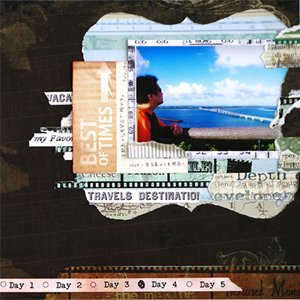 sample4s.jpg