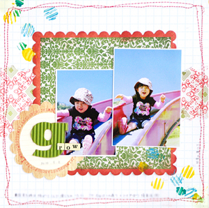 sample5s.jpg