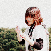 yukko.jpg