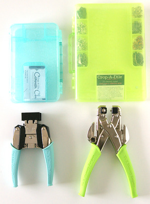 w1.jpg