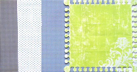 p1.jpg