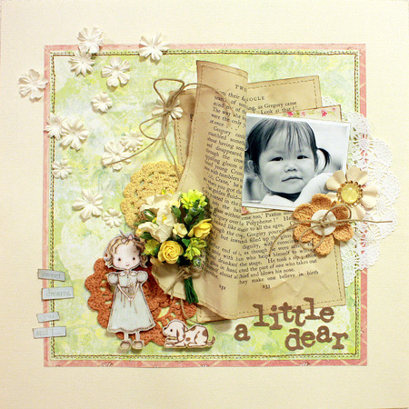 yukko_a_little dear-1.jpg