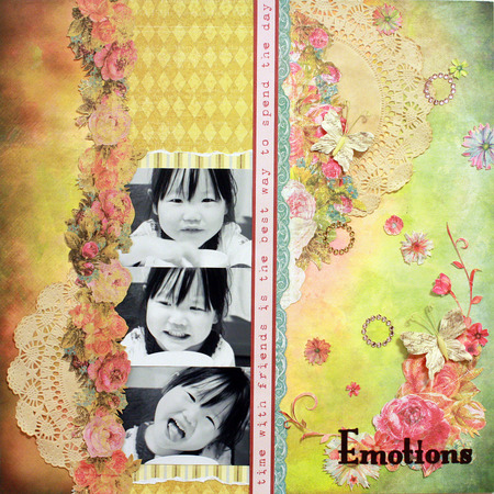 yukko_emotions-1.jpg