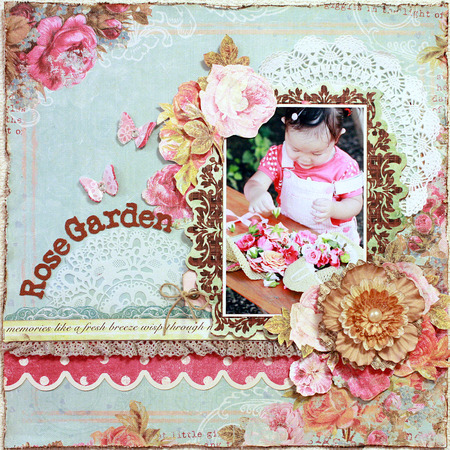 yukko_rose_garden-1.jpg