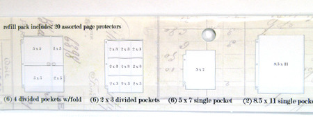 00005858d.jpg