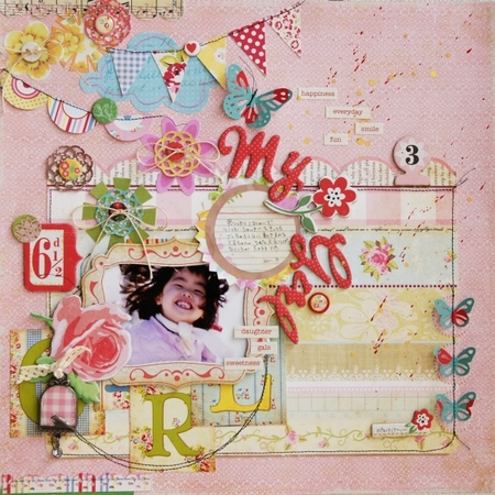 My girl-1.jpg