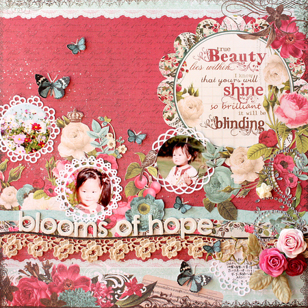 blooms_of_hope01.jpg
