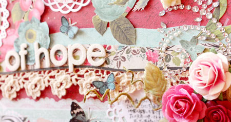 blooms_of_hope03.jpg
