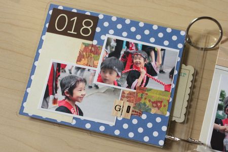 クリアプラスチックminibook4×7inch (4).jpg