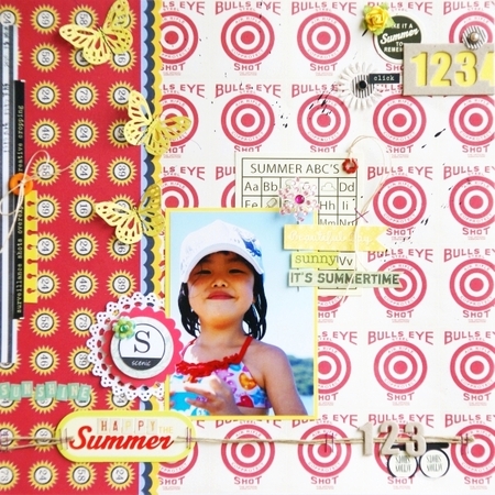 chikotto-summer.jpg
