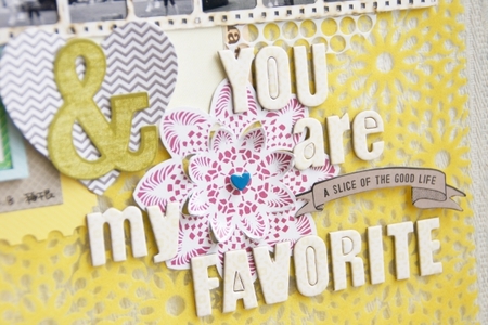 You are my favorite-3.jpg