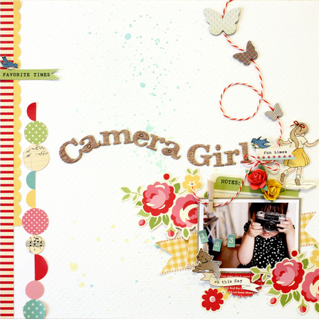 yukko_sidewalks_Camera Girl01.jpg