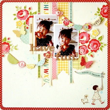 yukko_sidewalks_have fun!01.jpg