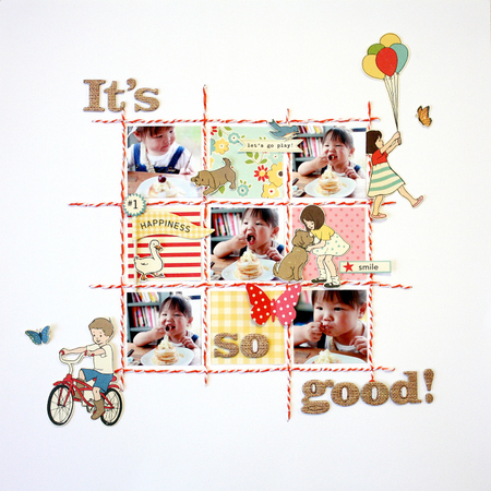 yukko_sidewalks_it's so good!01.jpg