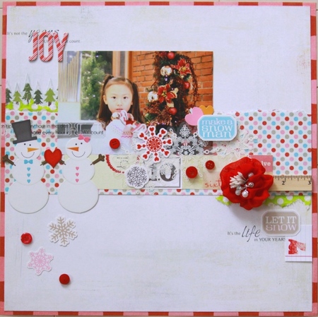 joy-1.jpg