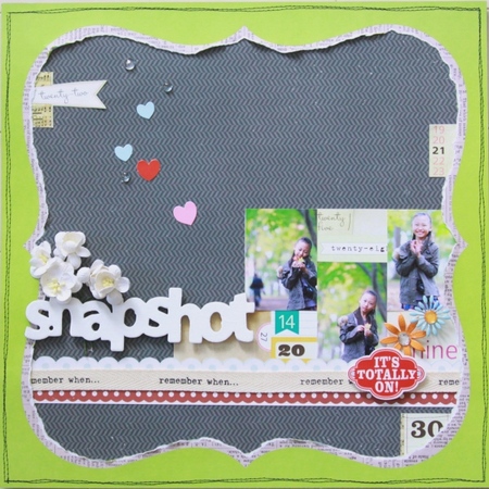 snapshot-1.jpg