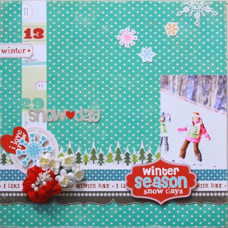 winter season-1.jpg