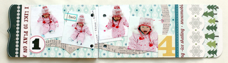 yukko_Dec.minibook06.jpg