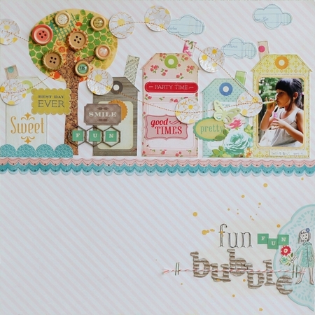 fun fun bubble -1.jpg