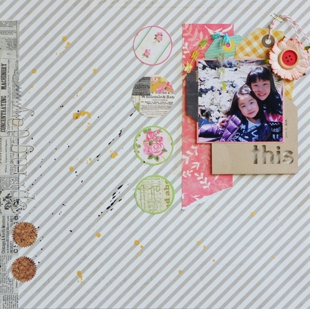 spring day -1.jpg
