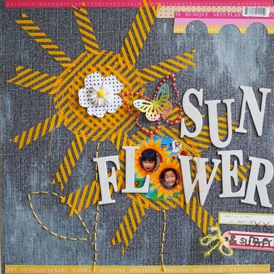 sunflower -1.jpg