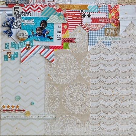 「@SUMMER 2012」 -1.jpg