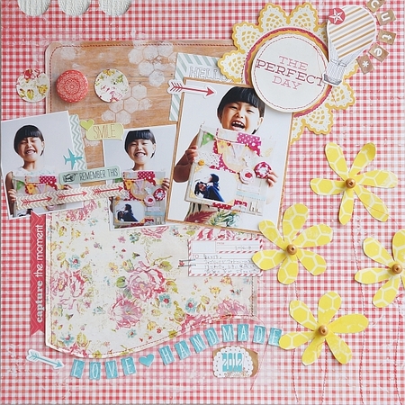 「LOVE HANDMADE」 -1.jpg