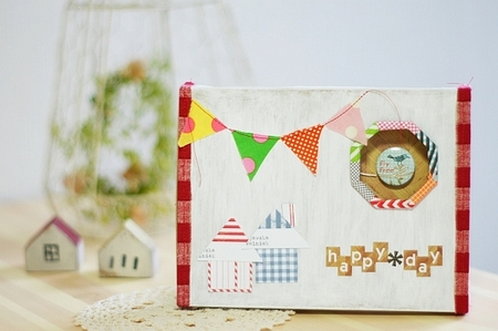 「album box」 -1.jpg