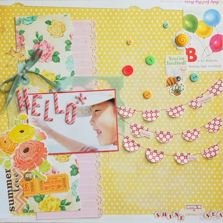 chikotto「HELLO」.jpg