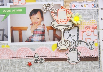 how cute-2.jpg