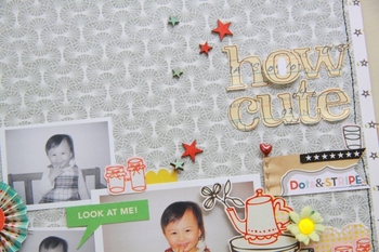 how cute-4.jpg