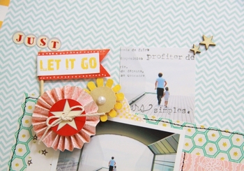 just let it go-2.jpg