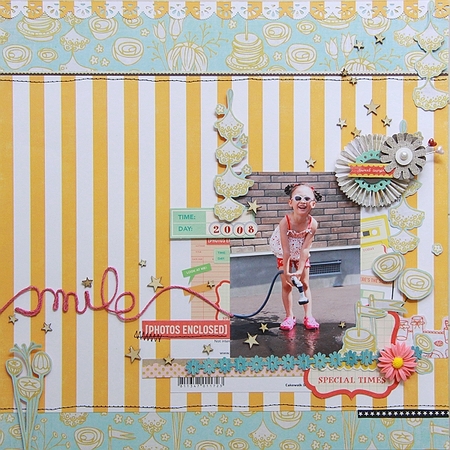 smile-1.jpg