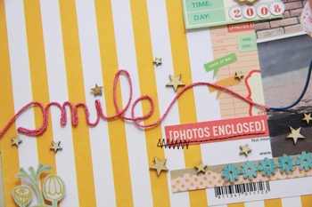 smile-2.jpg