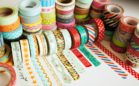 maskingtape.jpg