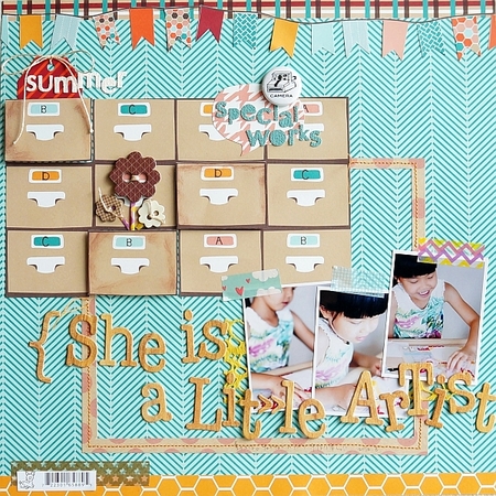 she is a little artist  -1.jpg