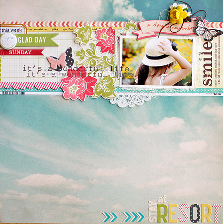 yukko_STAY at RESORT01.jpg