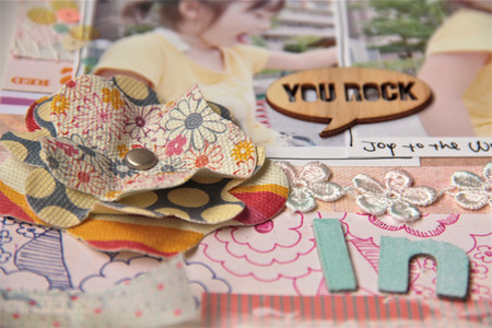 2012.10scrapbag_cocon1_4.jpg