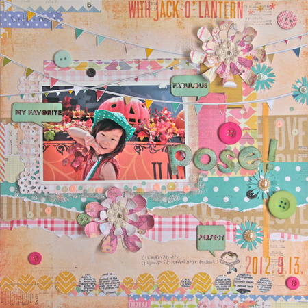 201210scrapbag_cocon3_1.jpg