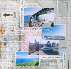 sample2s.jpg