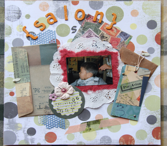 http://scrap-casket.jp/ct_challenge/2009/11/27/3l.jpg