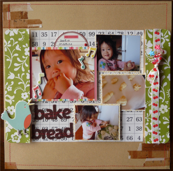 http://scrap-casket.jp/ct_challenge/2009/12/01/9l.jpg