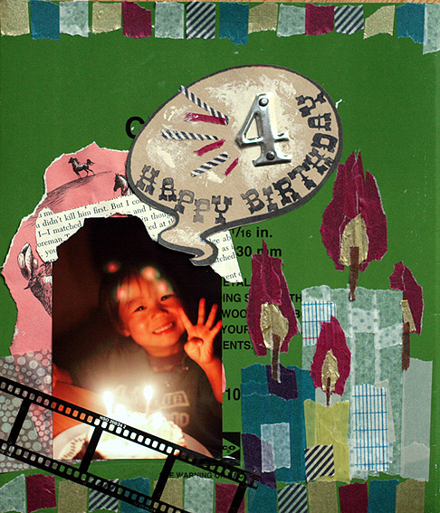 http://scrap-casket.jp/ct_challenge/2009/12/06/11l.jpg