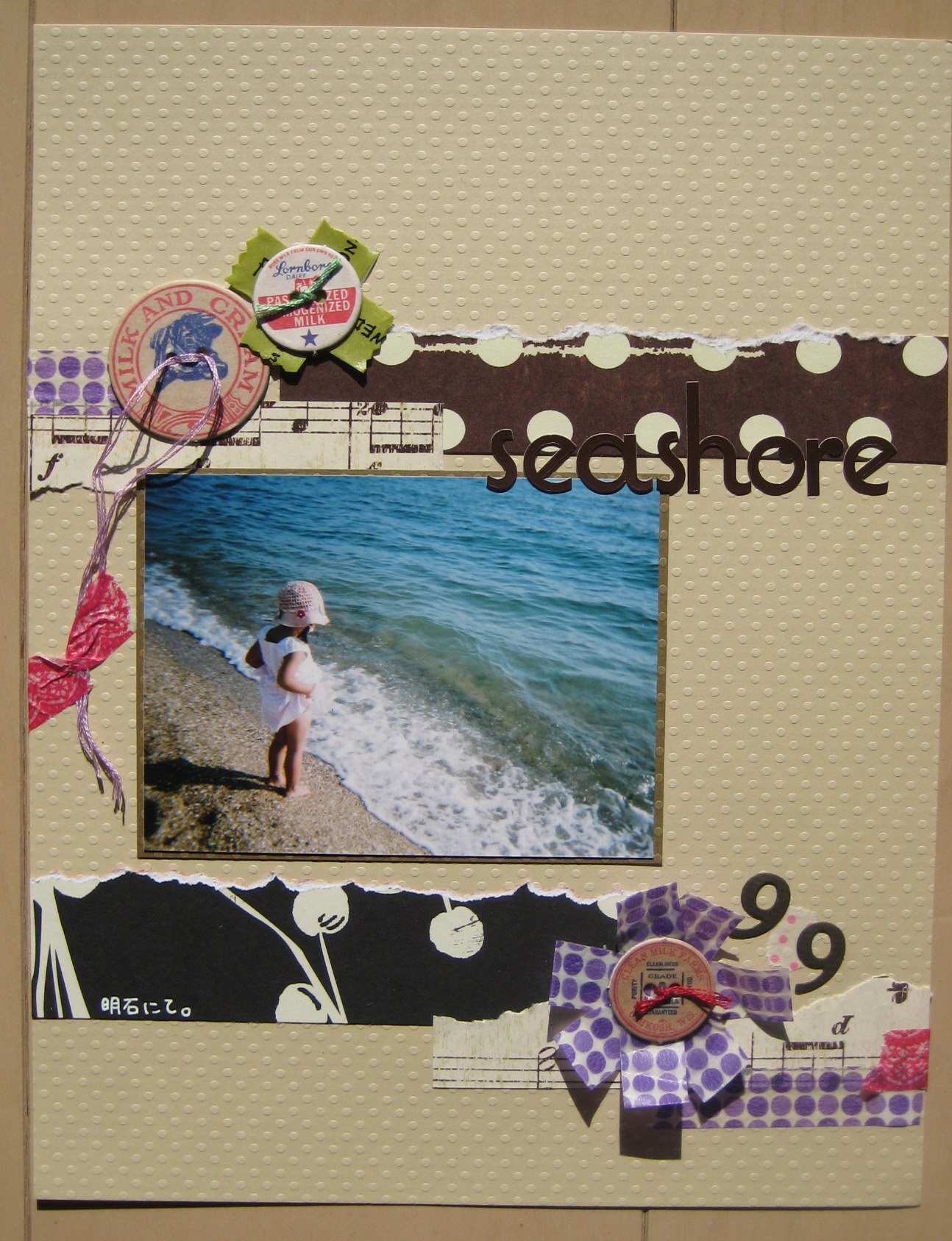 http://scrap-casket.jp/ct_challenge/2009/12/08/13l.JPG
