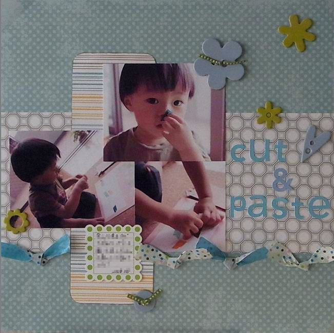 http://scrap-casket.jp/ct_challenge/2009/12/08/14l.jpg