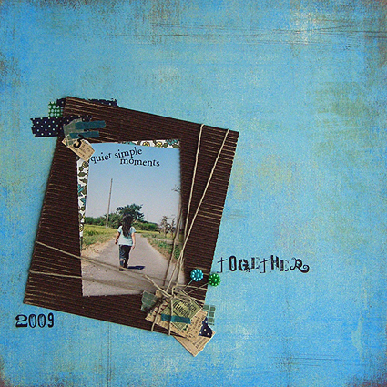 http://scrap-casket.jp/ct_challenge/2009/12/08/15l.jpg