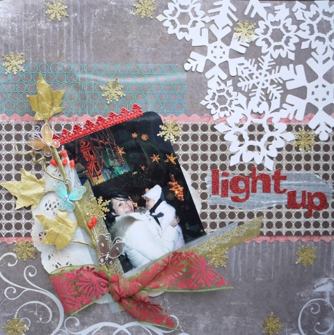 http://scrap-casket.jp/ct_challenge/2009/12/14/26l.jpg