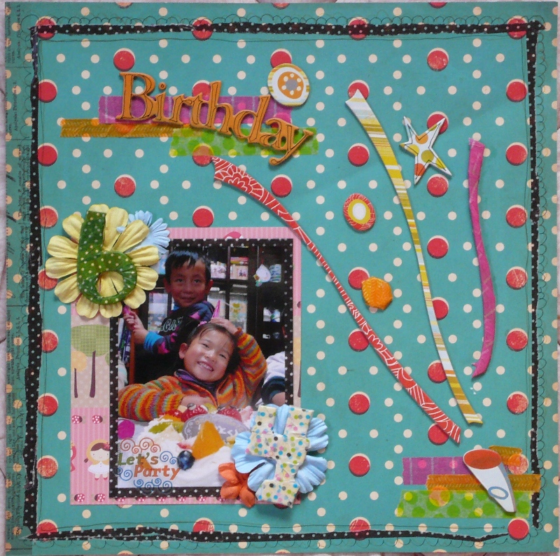 http://scrap-casket.jp/ct_challenge/2009/12/15/27l.jpg